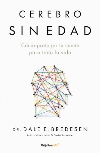 Cerebro sin edad