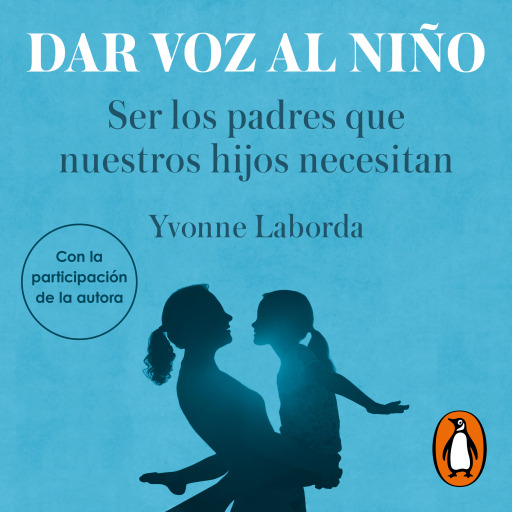 Dar voz al niño