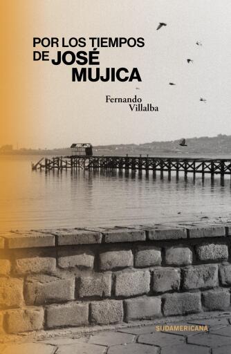 Por los tiempos de José Mujica