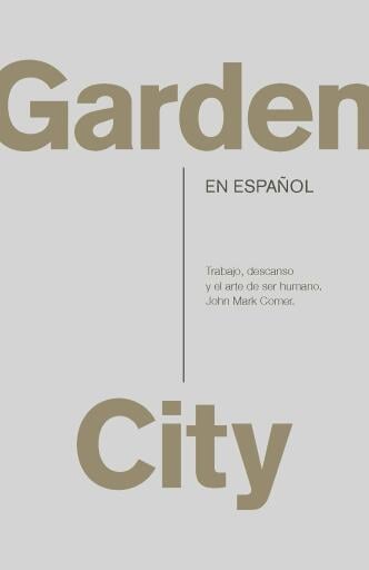 Garden City