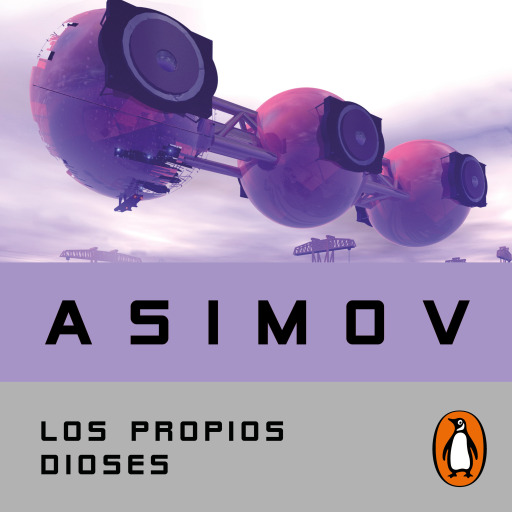 Los propios dioses