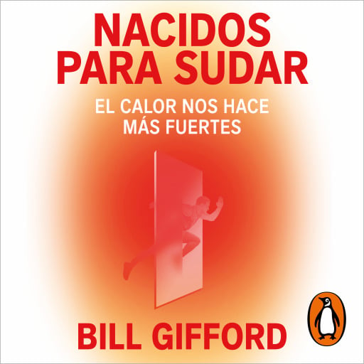 Nacidos para sudar