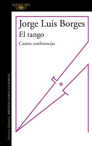 El tango