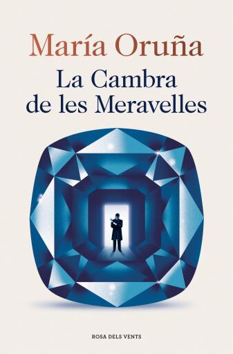 La Cambra de les Meravelles