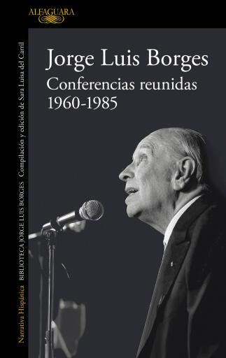 Conferencias reunidas: 1960-1985