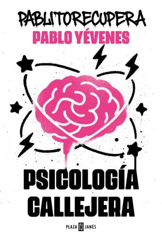 Psicología callejera