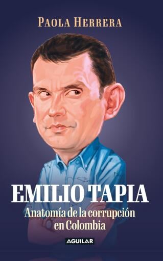 Emilio Tapia