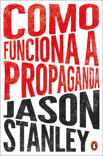 Como Funciona a Propaganda