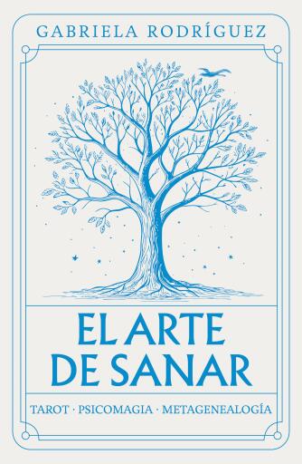El arte de sanar
