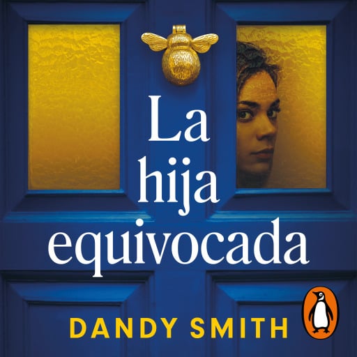La hija equivocada