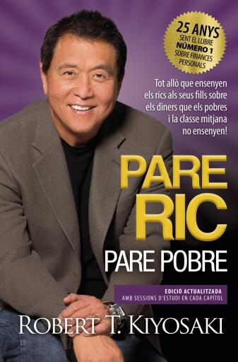 Pare ric, pare pobre