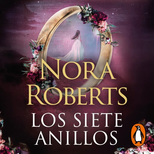 Los siete anillos (La maldición de las siete novias 3)