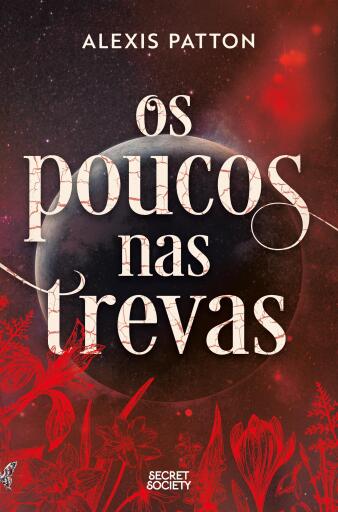 Os Poucos nas Trevas