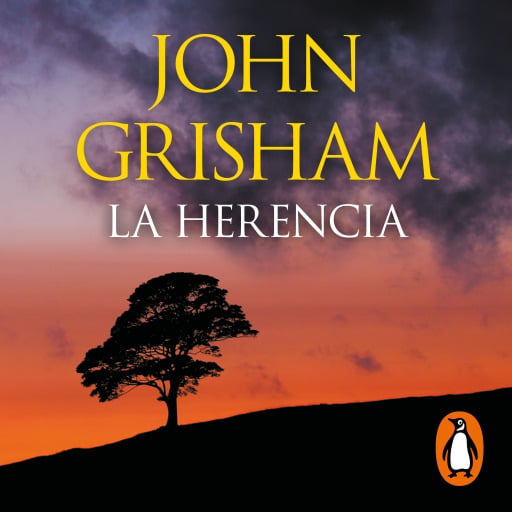 La herencia