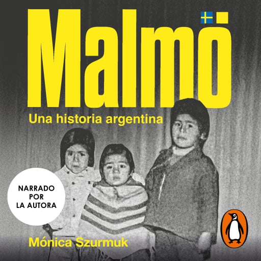 Malmö