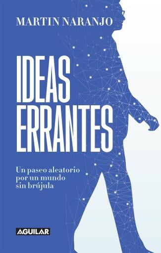 Ideas errantes