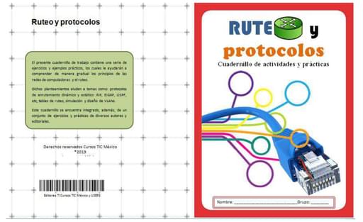 CUAD_RYP_bueno_INCLUYEPORTADA