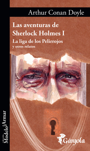 Las aventuras de Sherlock Holmes I