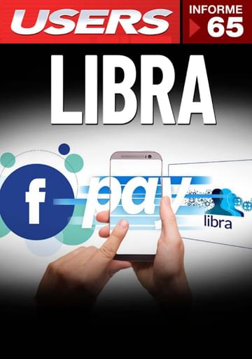 65 Informe USERS - Libra