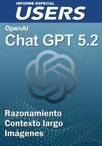ChatGPT 5.2