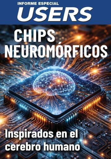 Chips Neuromórficos