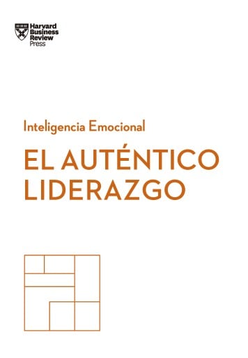 El auténtico líderazgo