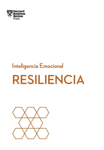 Resiliencia