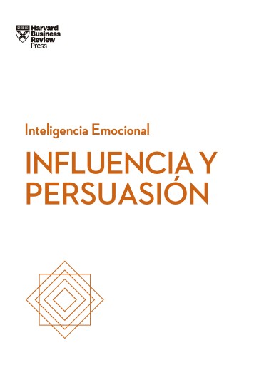 Influencia y persuasión