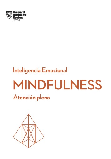 Mindfulness:  Atención Plena