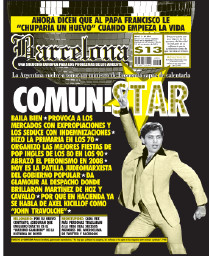 Barcelona 294