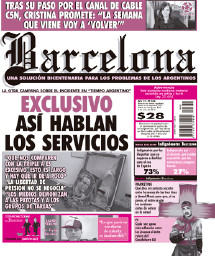 Portada del libro «Barcelona 362»
