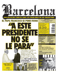 Portada del libro «Barcelona 369»