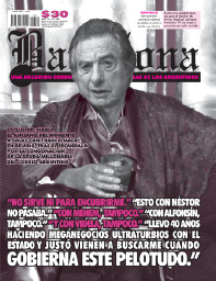 Portada del libro «Barcelona 378»