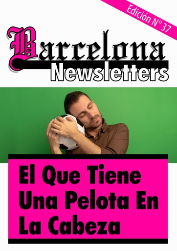Portada del libro «Inflación vas a correr / Por: El Que Tiene Una Pelota En La Cabeza»