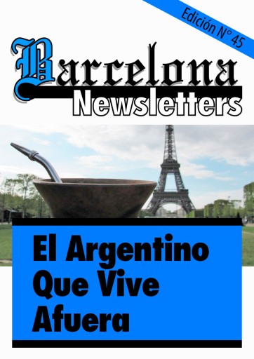 Qué está pasando en Perú / Por: El Argentino Que Vive Afuera