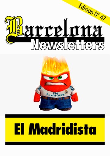 Portada del libro «Enzo, la nueva estafa narizona / Por: El Madridista»