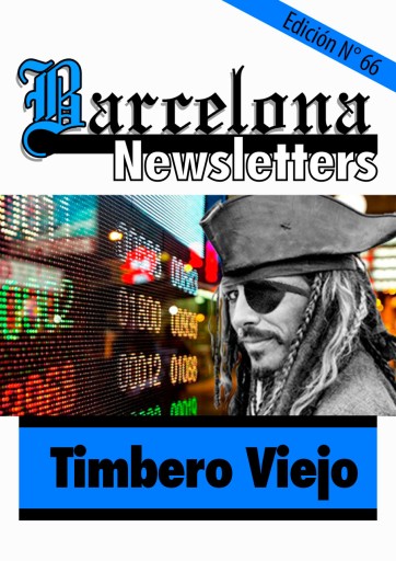 Portada del libro «Precio, vas a correr / Por: Timbero Viejo»