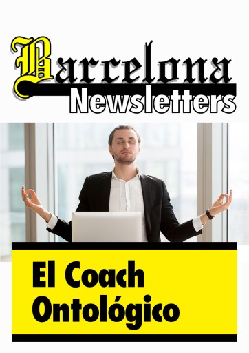 Portada del libro «El Vandorómetro / Por: El Coach Ontológico Para Emprendedores»