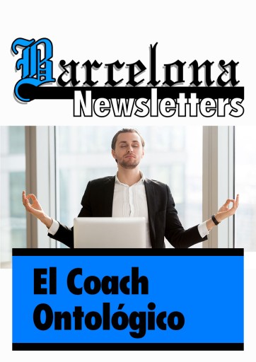 Portada del libro «Una app para saquear saludablemente / Por: El Coach Ontológico Para Emprendedores»