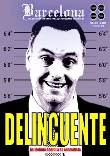 Digital 69