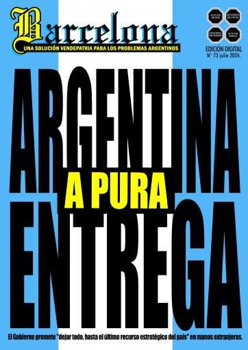 Portada del libro «Digital 73»