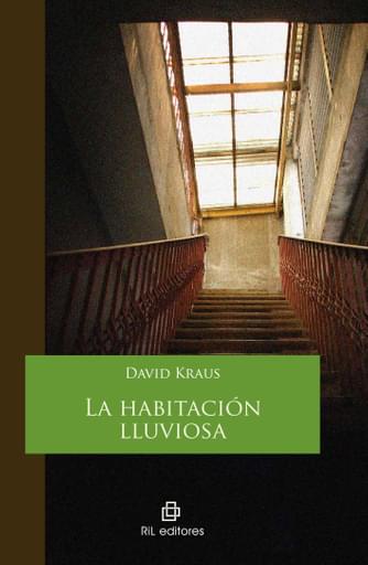 La habitación lluviosa
