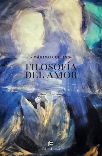 Filosofía del Amor