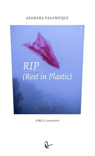 RIP (Rest in Plastic)
