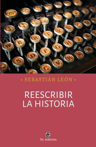 Reescribir la historia