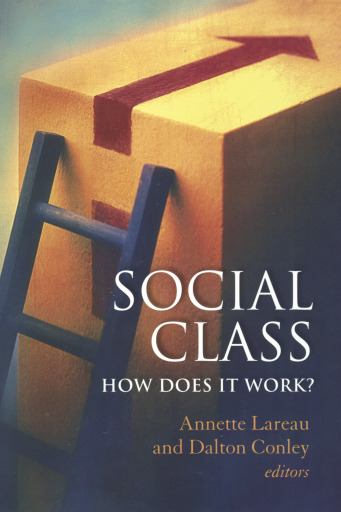 Social Class