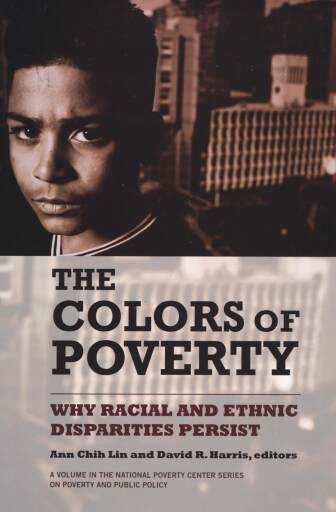 The Colors of Poverty