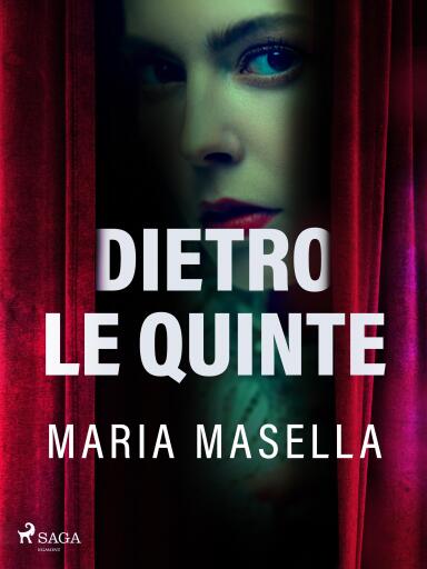 Dietro le quinte