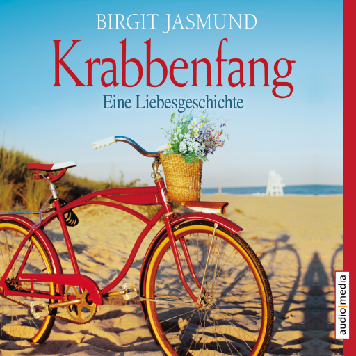Krabbenfang