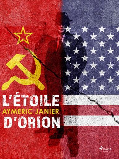 L'Étoile d'Orion
